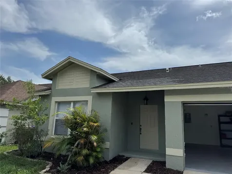 8843 Parliament Court Kissimmee FL 34747