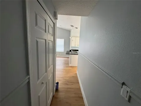 8843 Parliament Court Kissimmee FL 34747