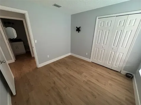 8843 Parliament Court Kissimmee FL 34747