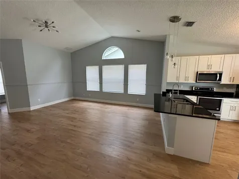 8843 Parliament Court Kissimmee FL 34747