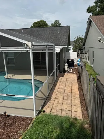 8843 Parliament Court Kissimmee FL 34747