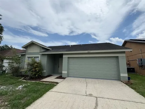8843 Parliament Court Kissimmee FL 34747