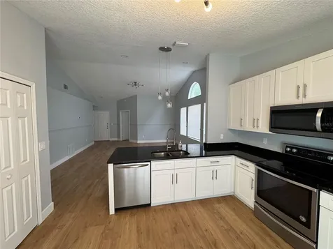 8843 Parliament Court Kissimmee FL 34747