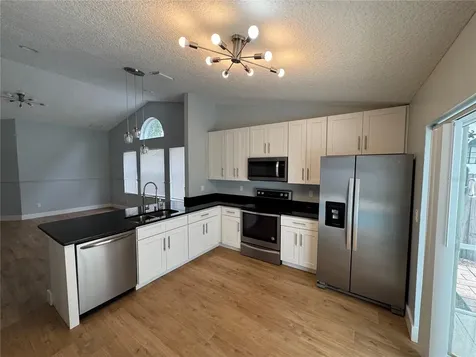 8843 Parliament Court Kissimmee FL 34747