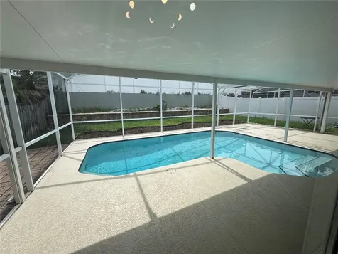 8843 Parliament Court Kissimmee FL 34747