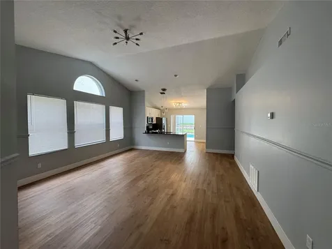 8843 Parliament Court Kissimmee FL 34747