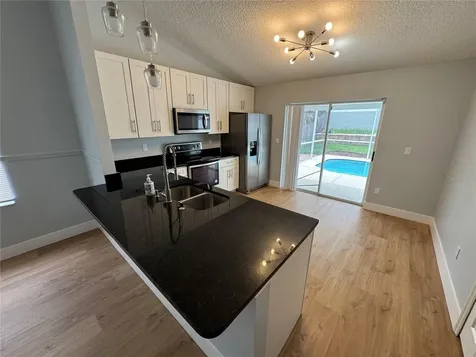 8843 Parliament Court Kissimmee FL 34747