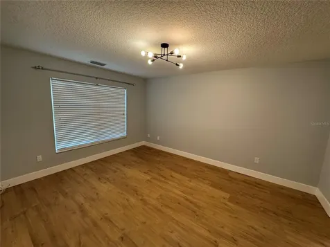 8843 Parliament Court Kissimmee FL 34747