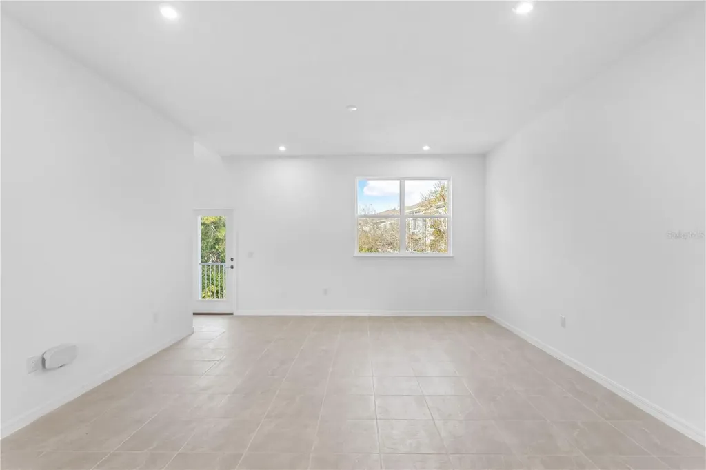 9934 Tate Lane Westchase FL 33626