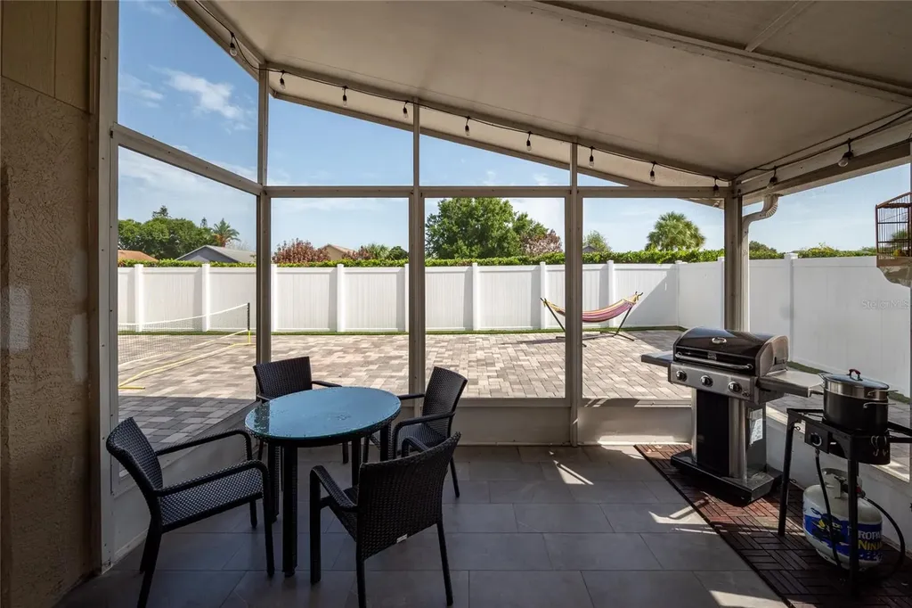1845 Spreakley Court Orlando FL 32837