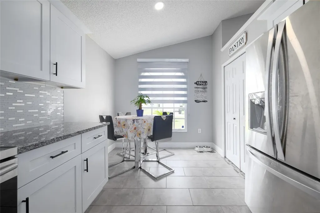 1845 Spreakley Court Orlando FL 32837