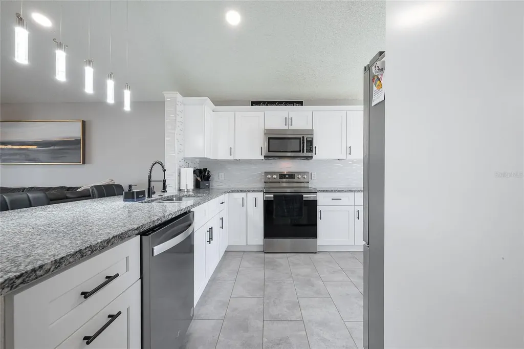 1845 Spreakley Court Orlando FL 32837