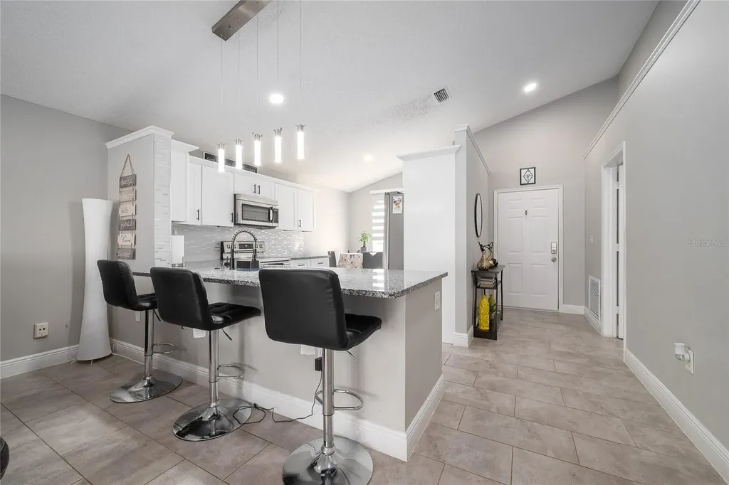 1845 Spreakley Court Orlando FL 32837