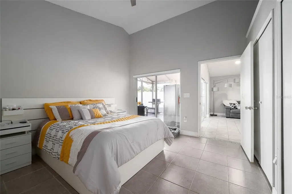 1845 Spreakley Court Orlando FL 32837