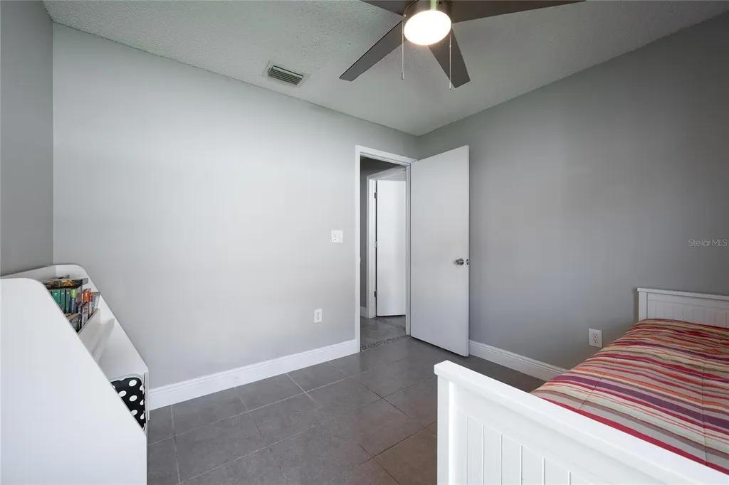 1845 Spreakley Court Orlando FL 32837