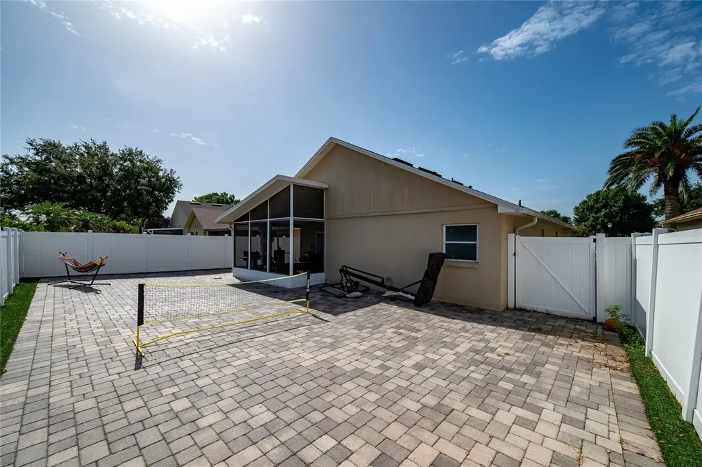 1845 Spreakley Court Orlando FL 32837