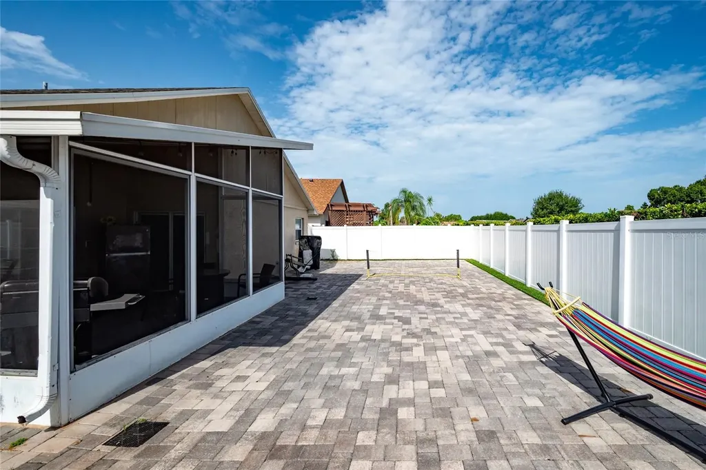 1845 Spreakley Court Orlando FL 32837