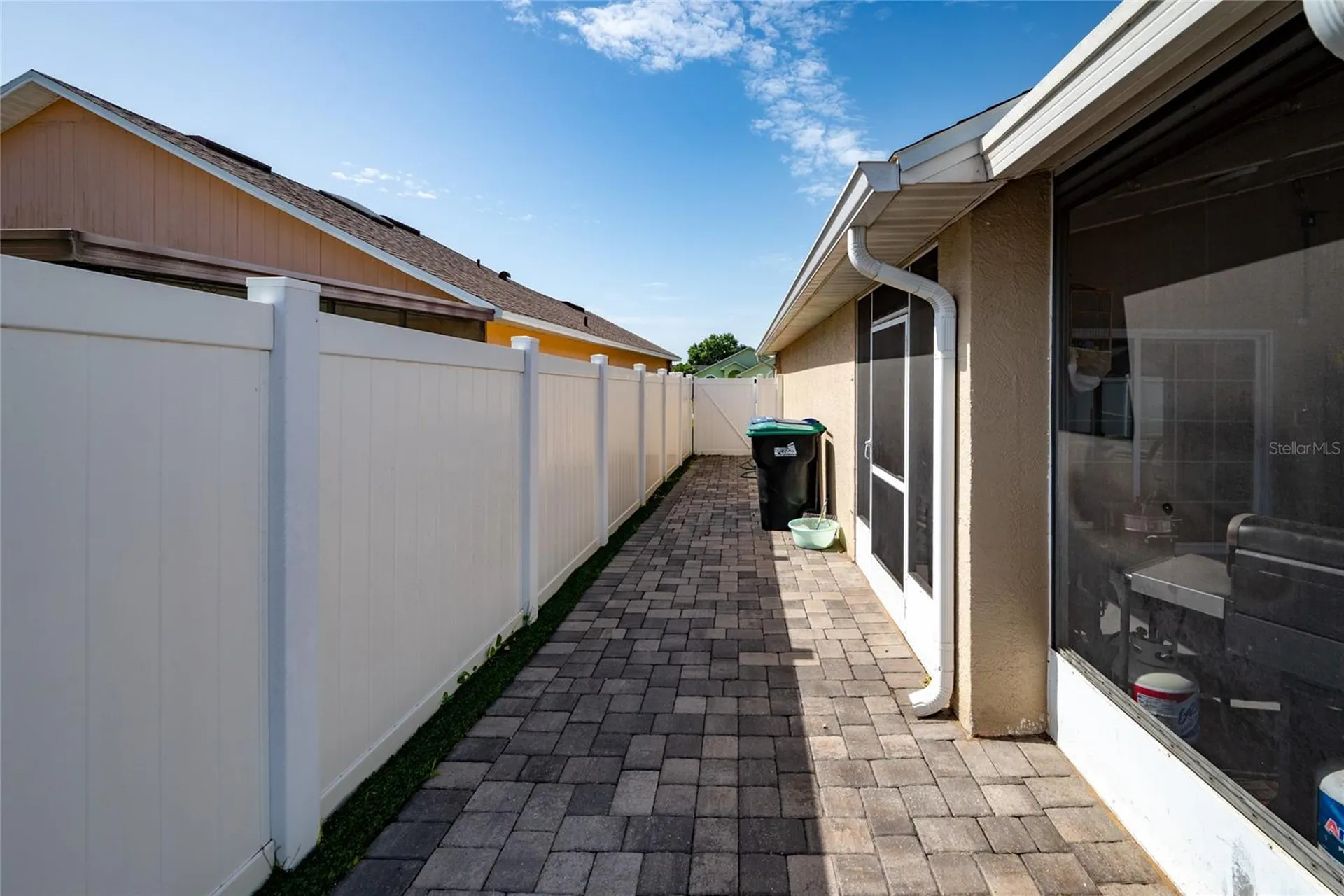 1845 Spreakley Court Orlando FL 32837