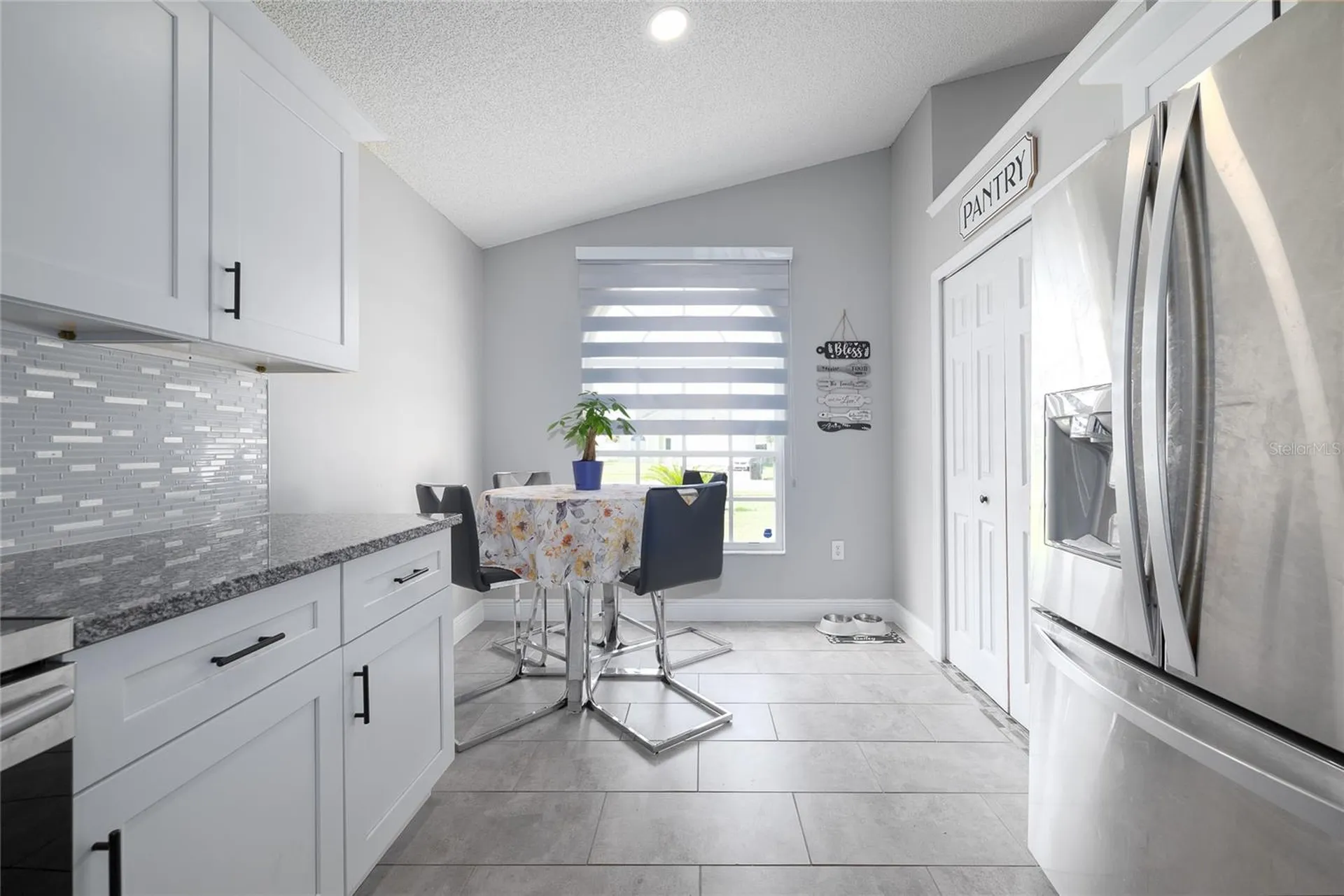 1845 Spreakley Court Orlando FL 32837