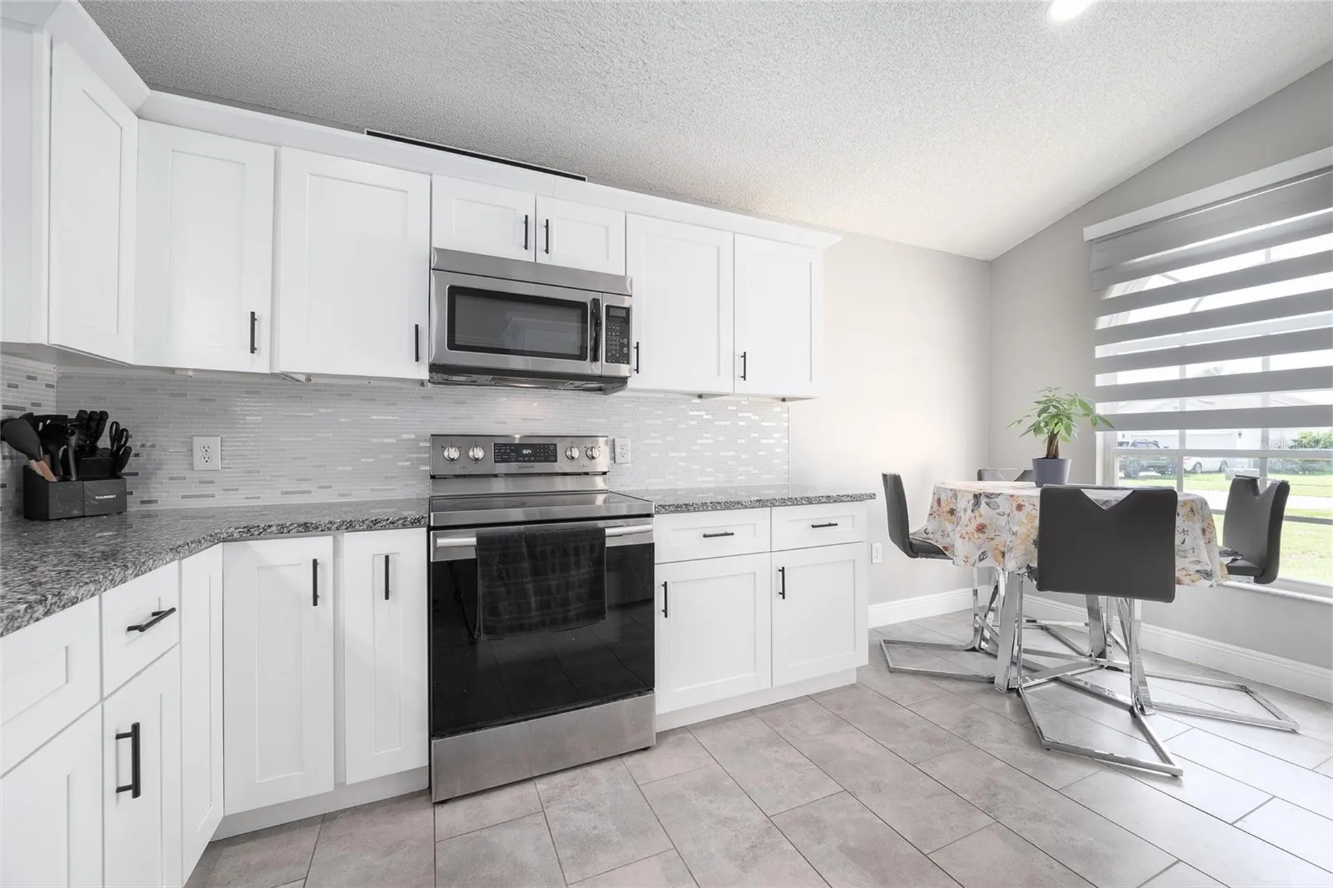 1845 Spreakley Court Orlando FL 32837