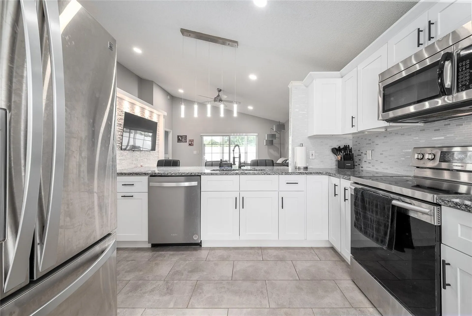 1845 Spreakley Court Orlando FL 32837