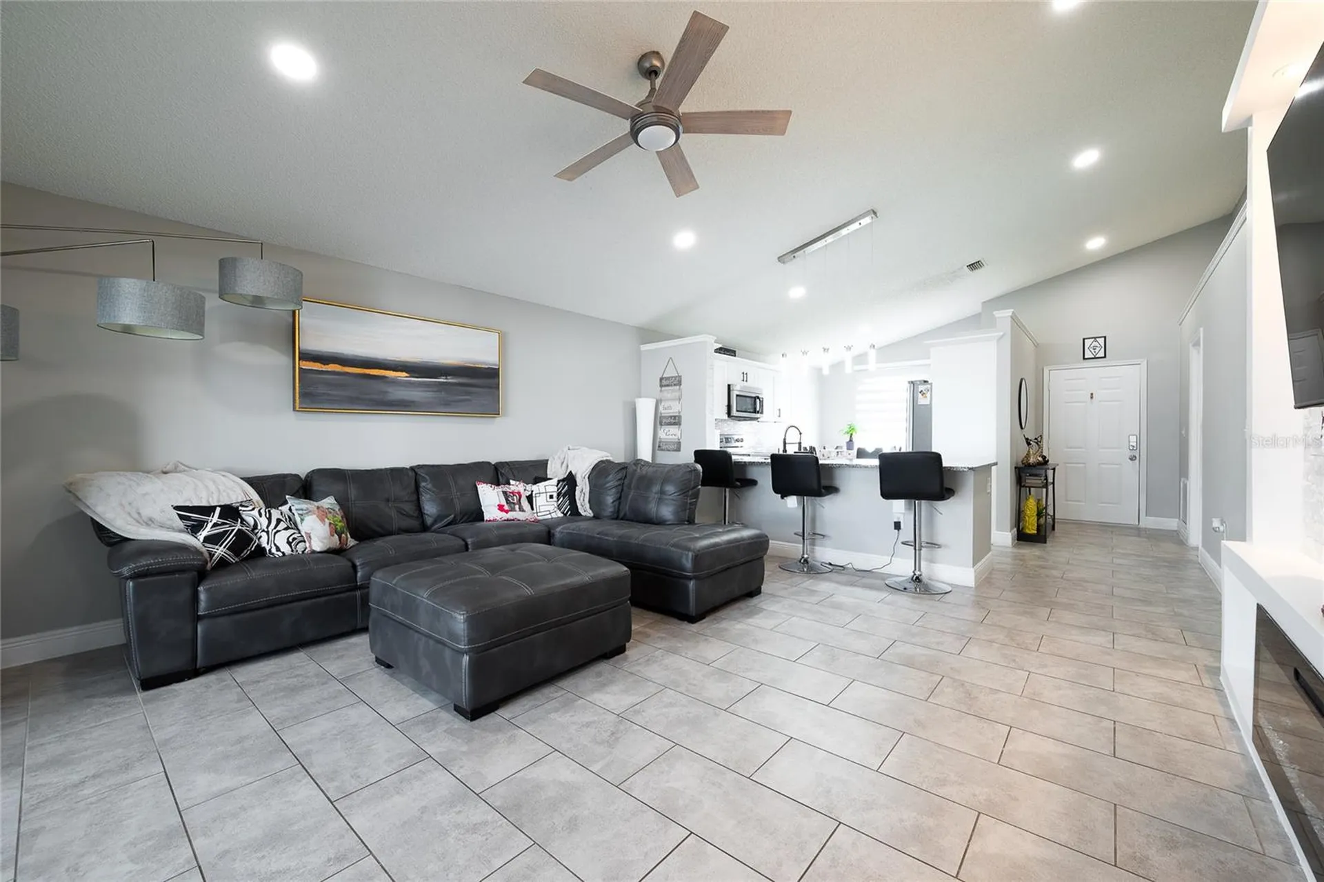 1845 Spreakley Court Orlando FL 32837