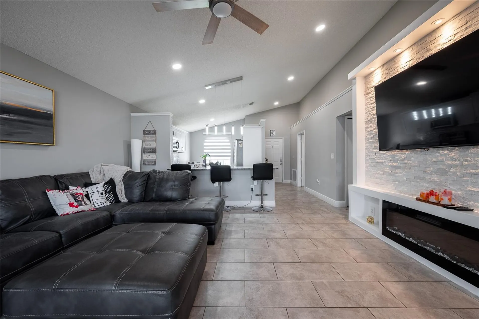 1845 Spreakley Court Orlando FL 32837