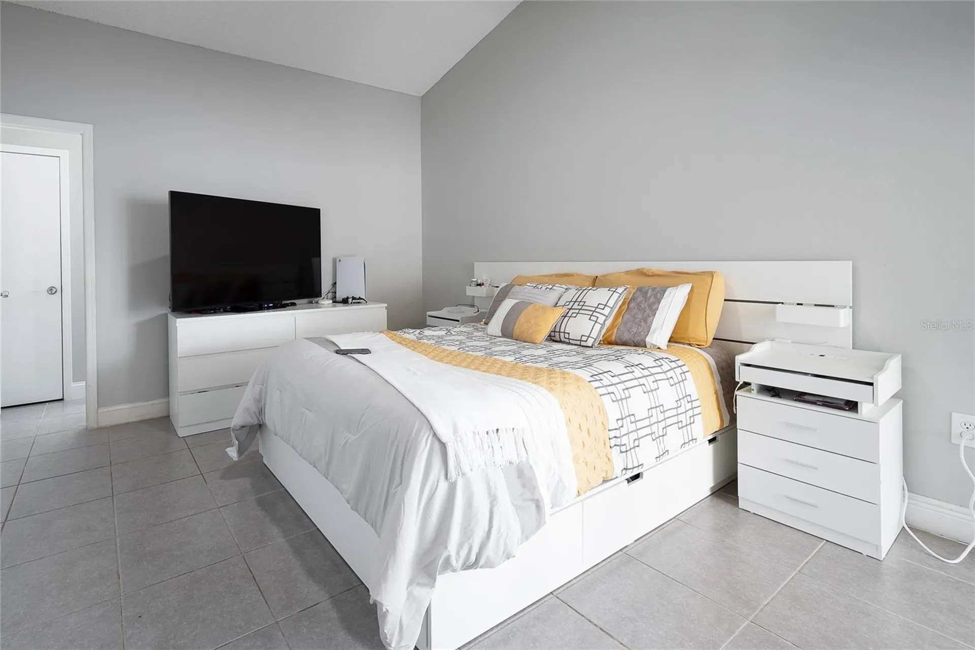 1845 Spreakley Court Orlando FL 32837