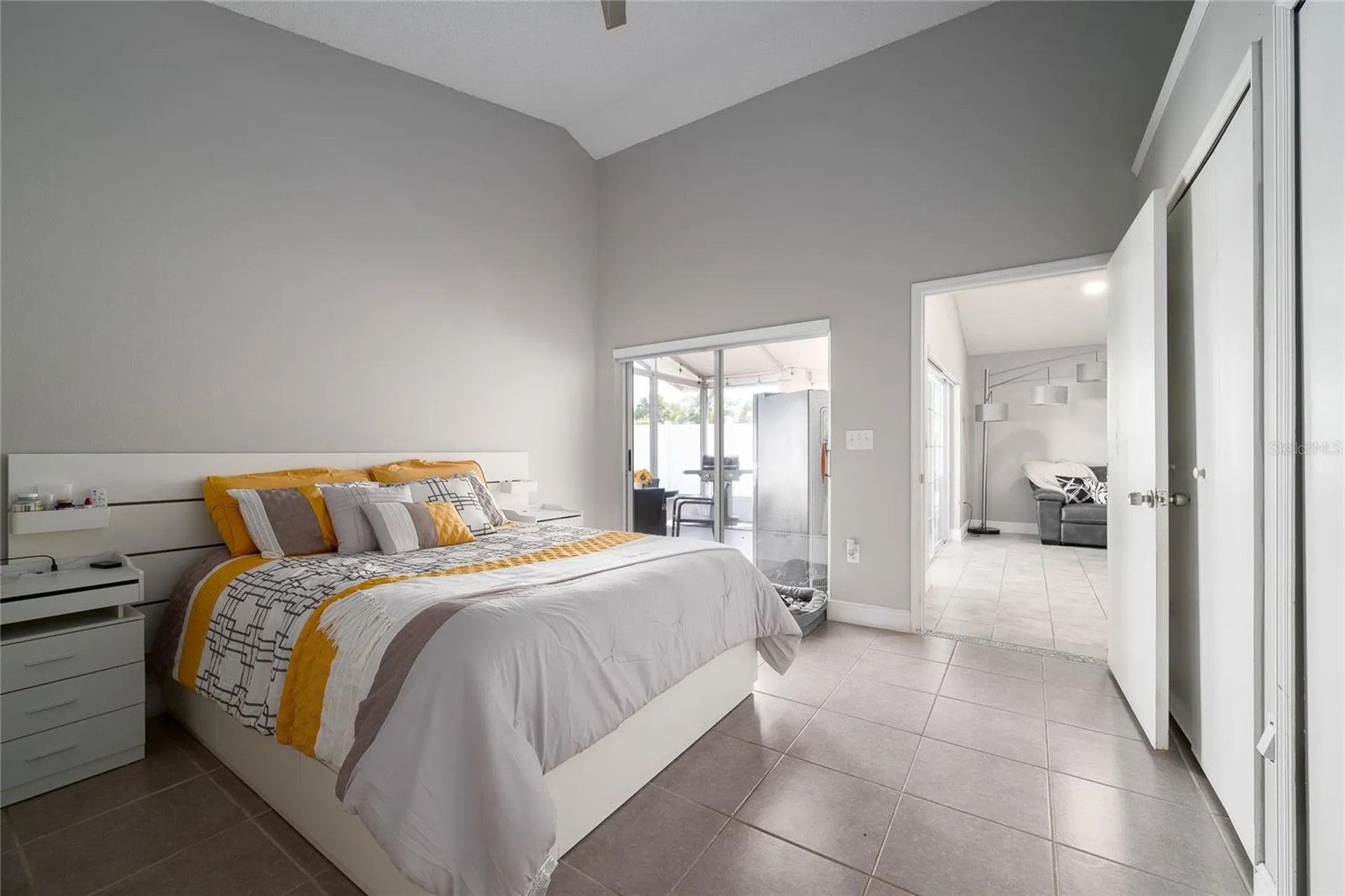 1845 Spreakley Court Orlando FL 32837