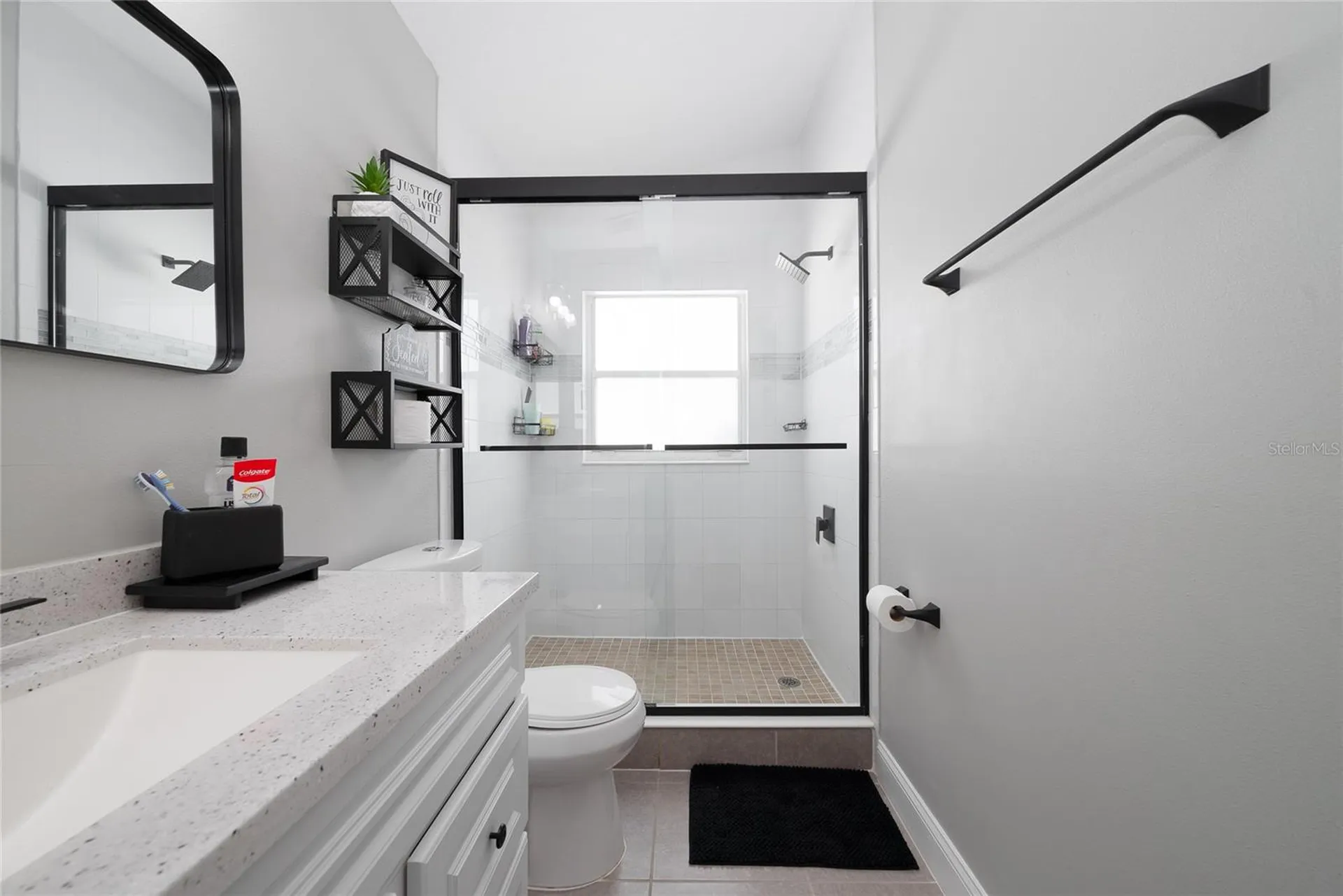 1845 Spreakley Court Orlando FL 32837