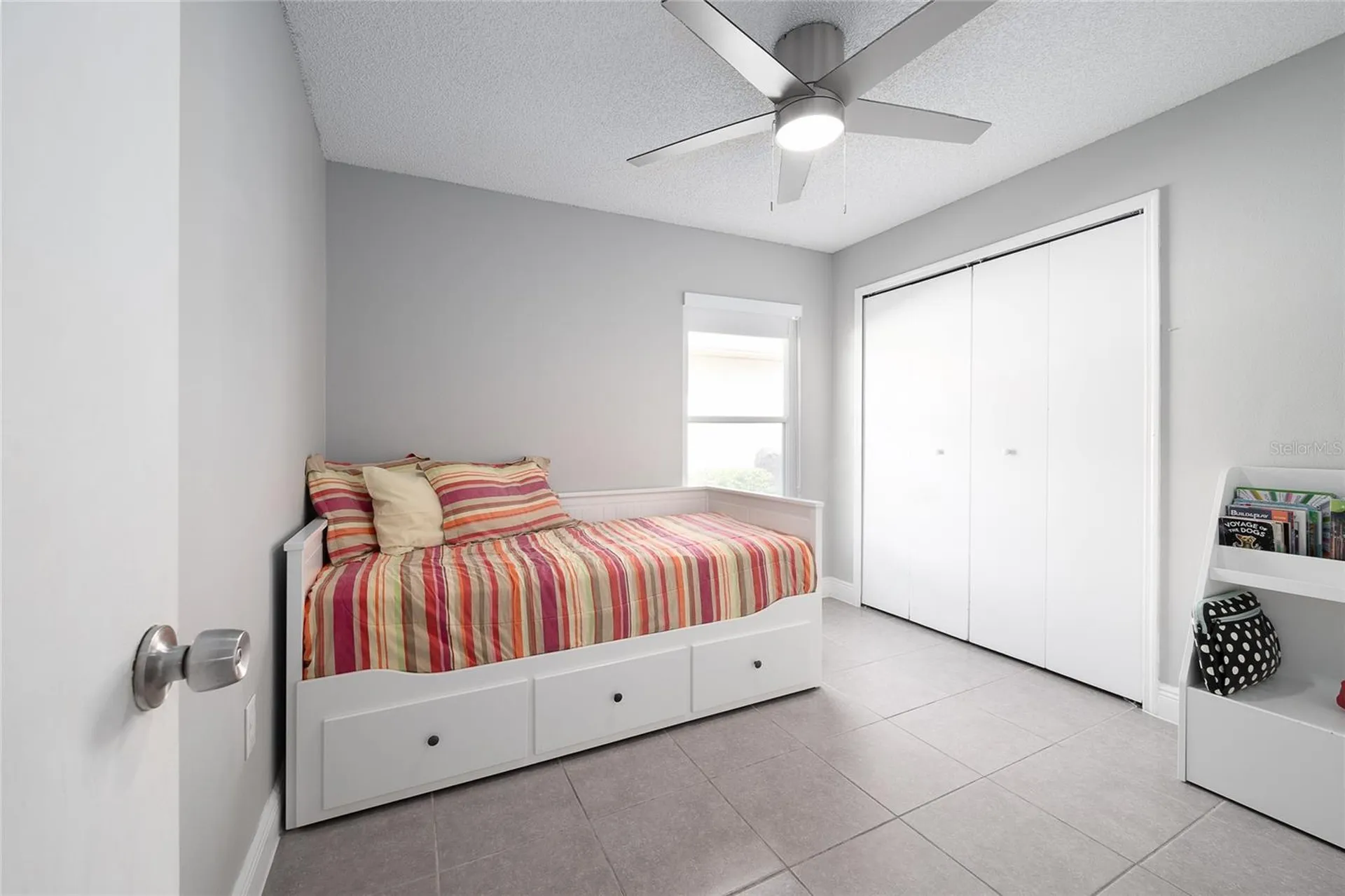 1845 Spreakley Court Orlando FL 32837
