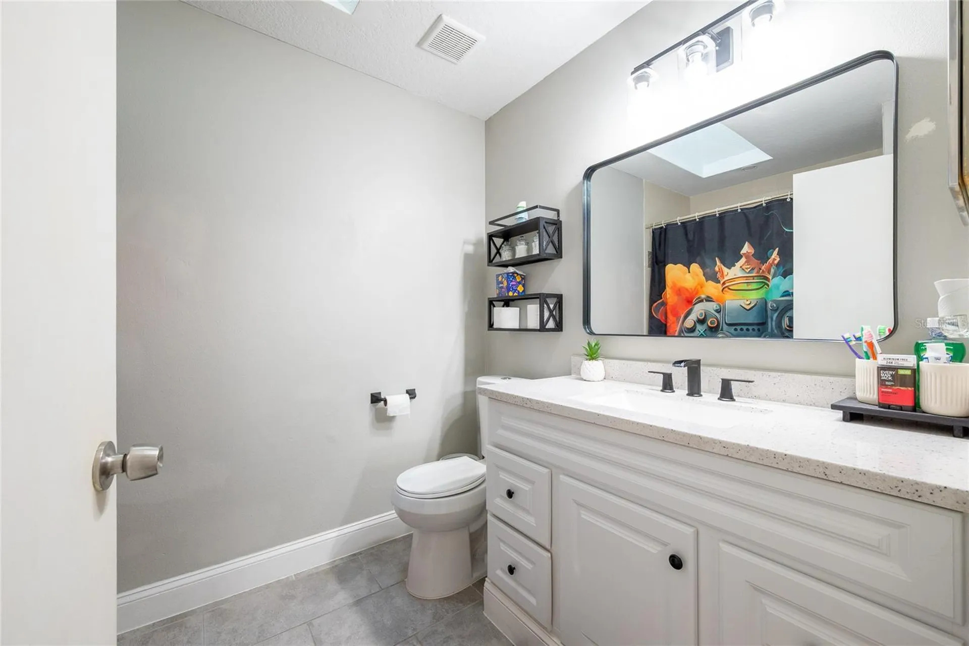 1845 Spreakley Court Orlando FL 32837