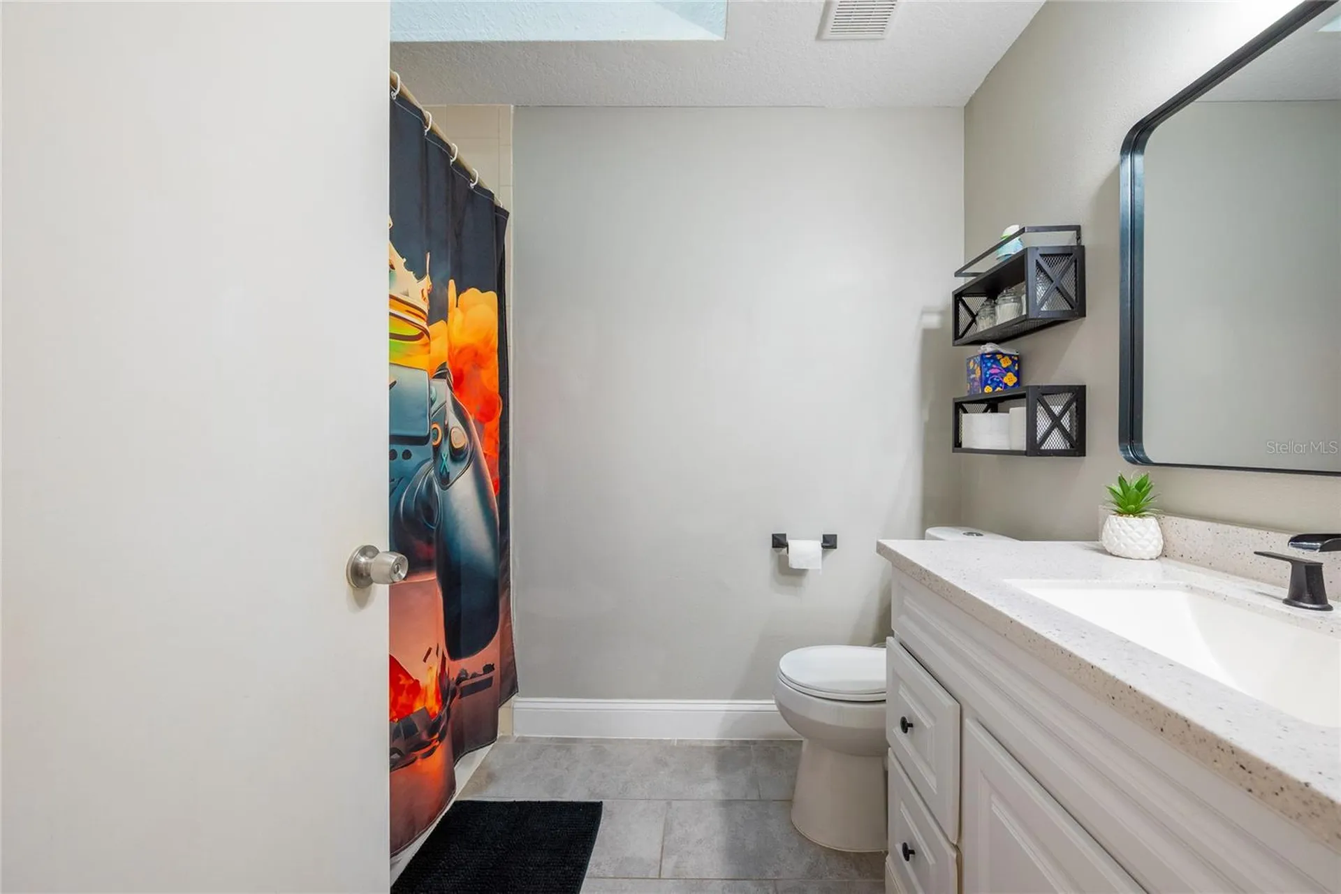 1845 Spreakley Court Orlando FL 32837