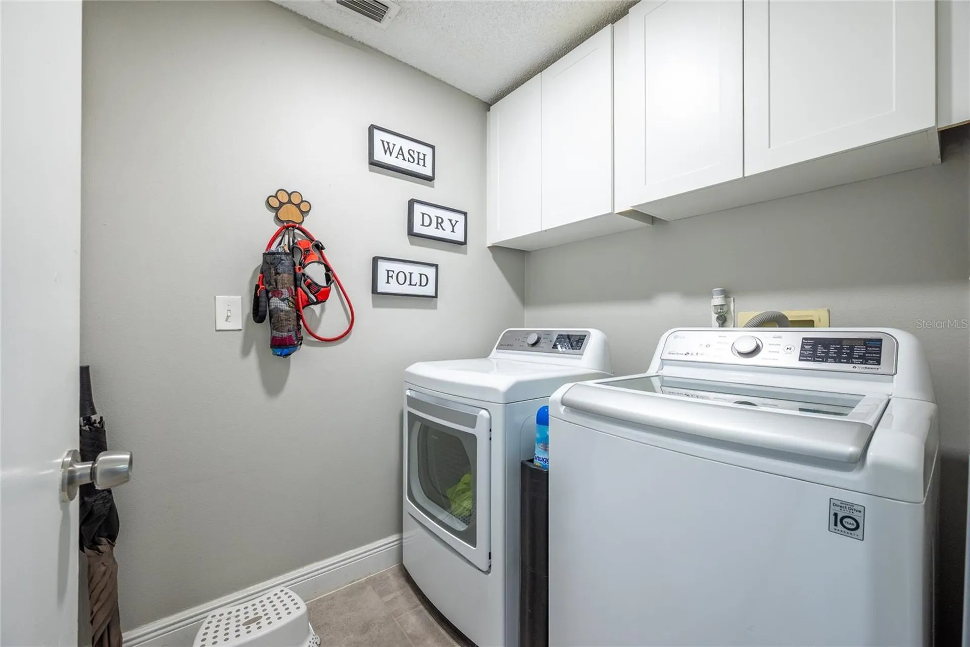 1845 Spreakley Court Orlando FL 32837