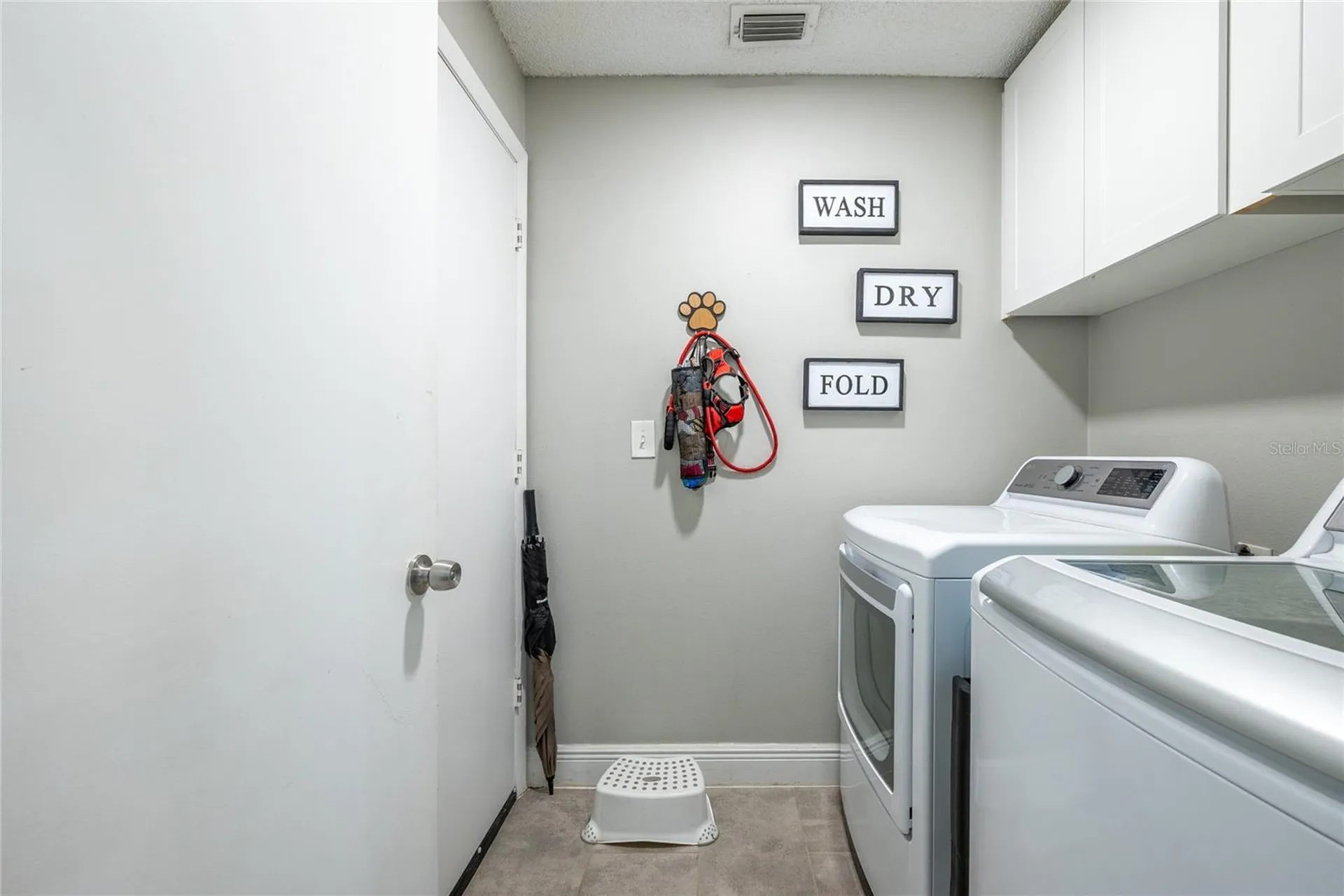 1845 Spreakley Court Orlando FL 32837