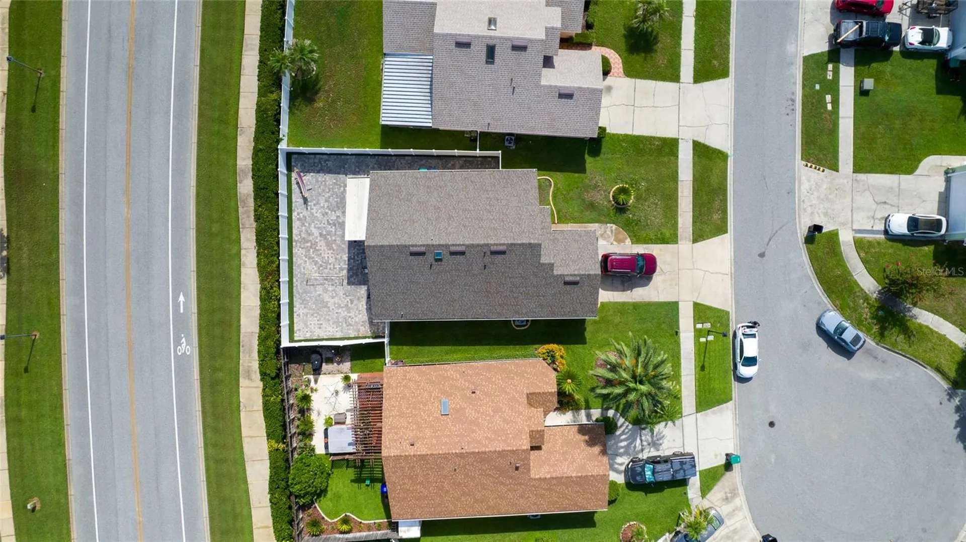 1845 Spreakley Court Orlando FL 32837