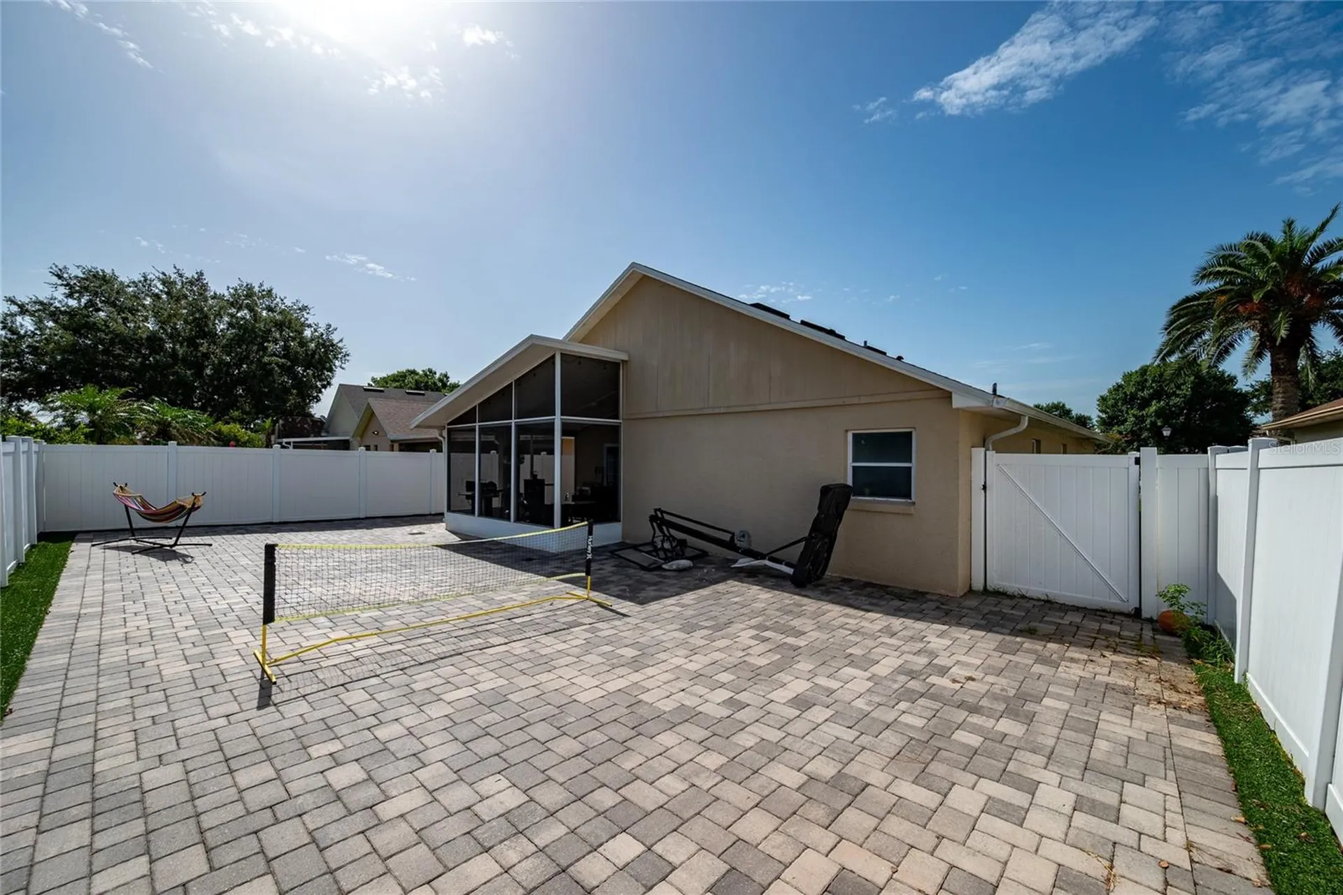 1845 Spreakley Court Orlando FL 32837
