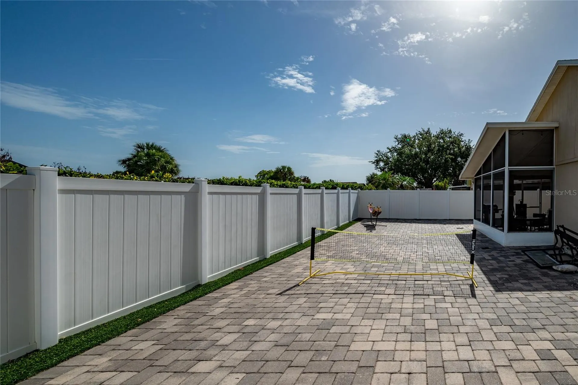 1845 Spreakley Court Orlando FL 32837