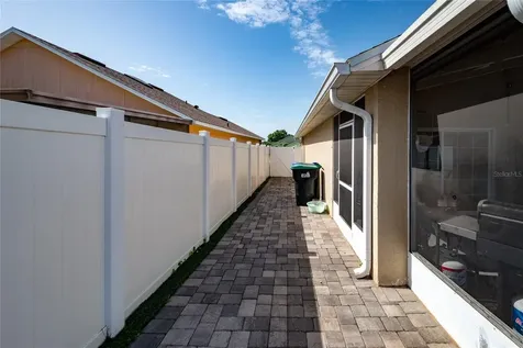 1845 Spreakley Court Orlando FL 32837