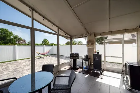 1845 Spreakley Court Orlando FL 32837