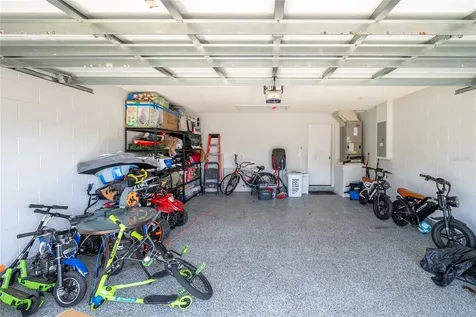 1845 Spreakley Court Orlando FL 32837