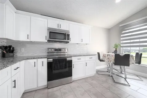 1845 Spreakley Court Orlando FL 32837