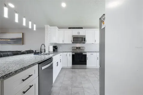 1845 Spreakley Court Orlando FL 32837