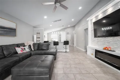 1845 Spreakley Court Orlando FL 32837