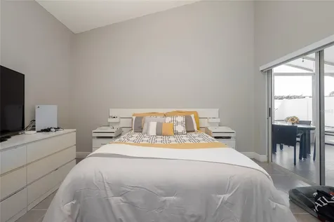 1845 Spreakley Court Orlando FL 32837