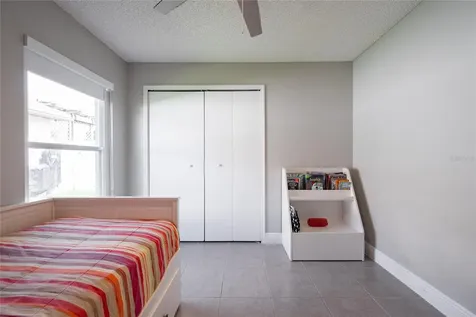 1845 Spreakley Court Orlando FL 32837