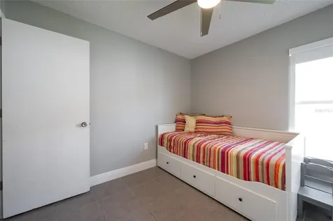 1845 Spreakley Court Orlando FL 32837