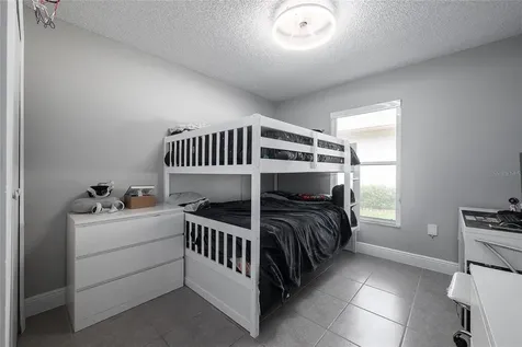 1845 Spreakley Court Orlando FL 32837