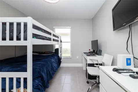 1845 Spreakley Court Orlando FL 32837