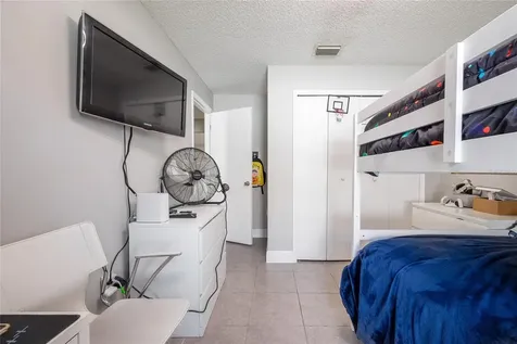 1845 Spreakley Court Orlando FL 32837